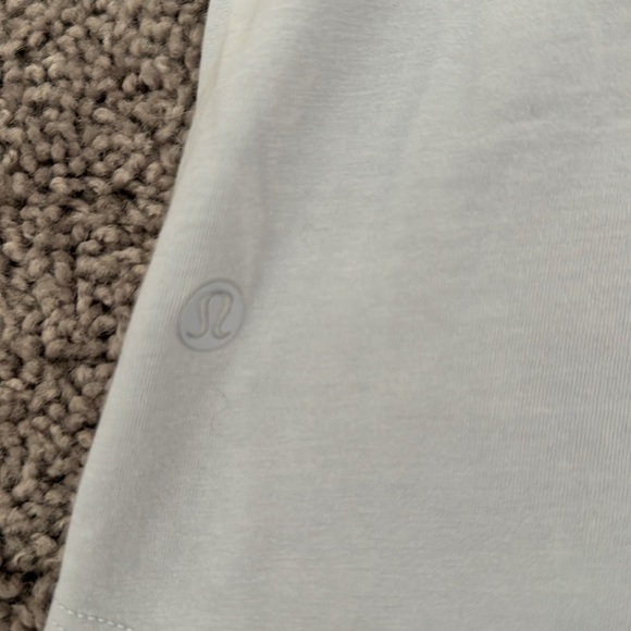 Lululemon Tank - Picture 3 of 3